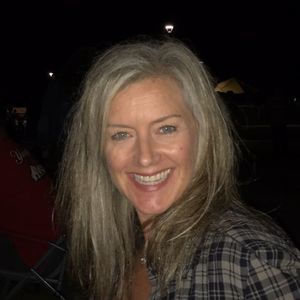 Meet your Posher, Wendy